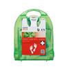 First Aid Kit Light Walker Dressings and 1st Aid