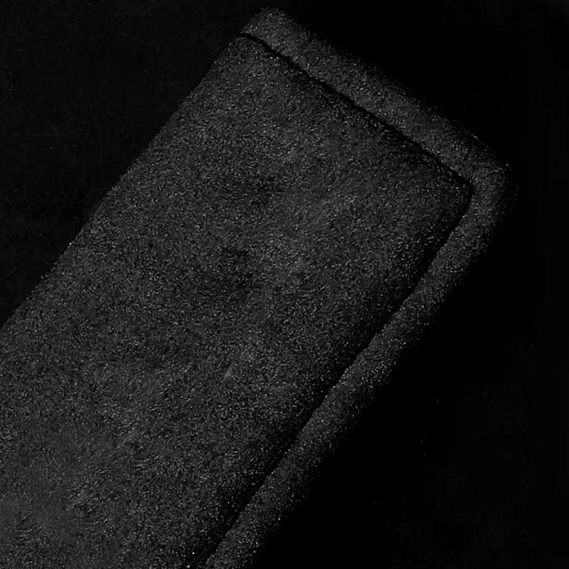 4 шт. Автомобильные ручки-петли на крышу, ручки подлокотника, защитные накладки, аксессуары для Suzuki Swift SX4 Samurai Sport Jimny Grand Vitara Alto GW250 Splash Swace