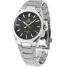 Мужские кварцевые часы CASIO EDIFICE EFR-S108D-1AV