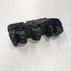 BMW 3 Series E90 High Configuration Black Power Window Control Switch