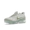 Nike Мужские кроссовки Air VaporMax 2023 Flyknit Honeydew зеленого цвета с морским стеклом DV1678-300