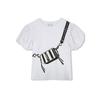 Футболка Marc Jacobs W60464