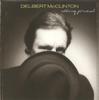CD DELBERT MCCLINTON - Nothing Personal  NW6024 New West Record 2001 US Blues Used