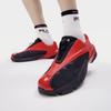 Fila Мужской F12M431116FFB