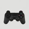 Проводной геймпад Аксессуар для игрового контроллера PS2 для джойстиков и контроллеров PS2