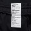 Under Armour Женские тренировочные брюки для бега