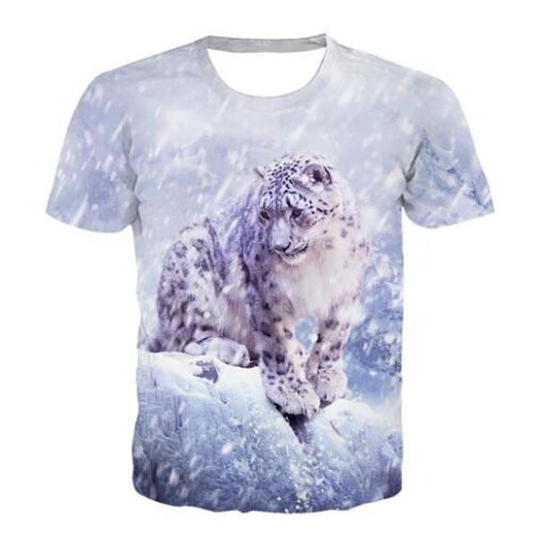 Футболка с принтом аниме 3D, мультяшные футболки с круглым вырезом и коротким рукавом, дышащие мужские футболки, весна-лето, большие размеры, свободная мужская одежда