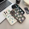 Чехол для телефона iPhone 16 13 11 Pro Max iPhone 11 13 16 Samsung S24 Ultra Samsung A54 Redmi note 12 11 Infinix Чехол
