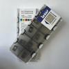 APKT100320PDTR-RM IC328 / Оригинальная пластина Карбидная CNC пластина 10 ШТ