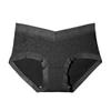 Mid Rise Underwear Antibacterial Triangle Pants Sexy Lace Underwear Breathable Women's Underwear