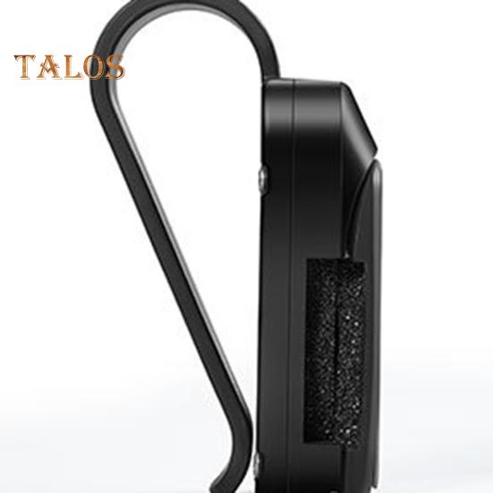 Универсальный держатель для солнцезащитных очков на козырек автомобиля, держатель для солнцезащитных очков одной рукой с ручкой, безопасный держатель для солнцезащитных очков, многофункциональный автомобильный органайзер для карточек и солнцезащитных очков