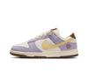 Dunk Low Premium Женские FB7910-500 Размер