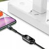 Usams Usb - Apple Lightning Cable 1.2 1 Pc