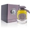 Lattafa Perfumes Парфюм Ra'ed Silver Туалетная вода Спрей 100 мл