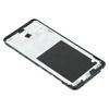 Для Xiaomi Redmi Note 14 4G (163,25 мм) Рамка средней пластины (Сторона А) Ремонтная деталь (Без логотипа)