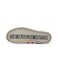 Vans X The Museum Visitor Sport Low - Белый:Фиолетовый / Vn000D09Whp1