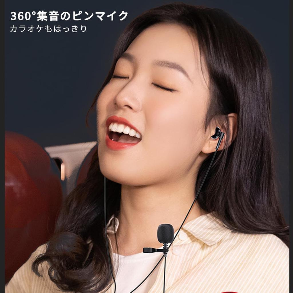 [New] Wired Gaming Headset with Mic, 3.5mm 4-Pole L-Shaped Plug, Clip-on Microphone, Call AnswerEnd Function, Volume Control, Compatible with PS4,