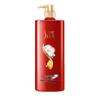 Shu Lei Camellia Shampoo & Shower Gel Gift Set