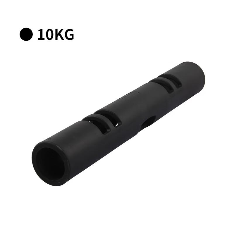 Стойка для жима штанги Qijun Landmine
