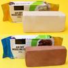 Stone Plastic Non Baking Dried Pottery Pottery Tool Set Handmade DIY Material Package