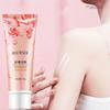 Cherry Blossom Tender and Moisturizing Body Lotion Rejuvenating Not Greasy Fragrance Body Lotion