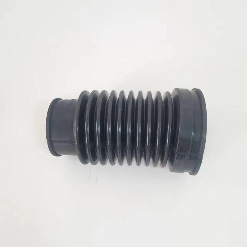 Пыльник карданного вала Wancheyou Dongfeng EQ2102