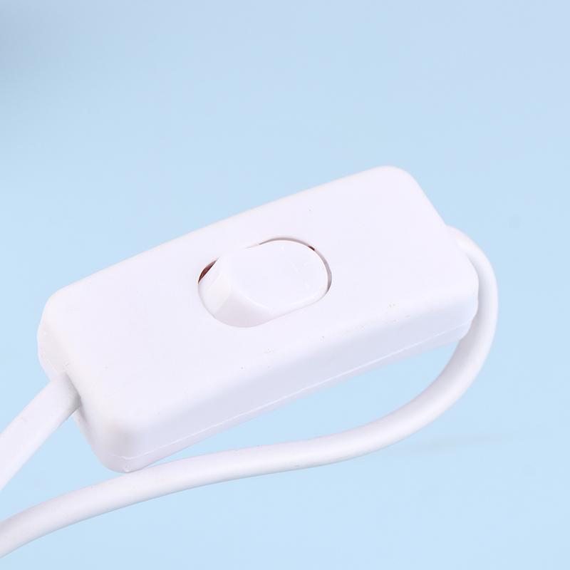 1 шт. T5 T8 3-контактный светодиодный трубчатый соединительный кабель с выключателем T5 T8 удлинитель для интегрированной светодиодной люминесцентной лампы