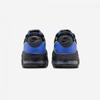 Nike Nike Air Max Exy Fz5486 001