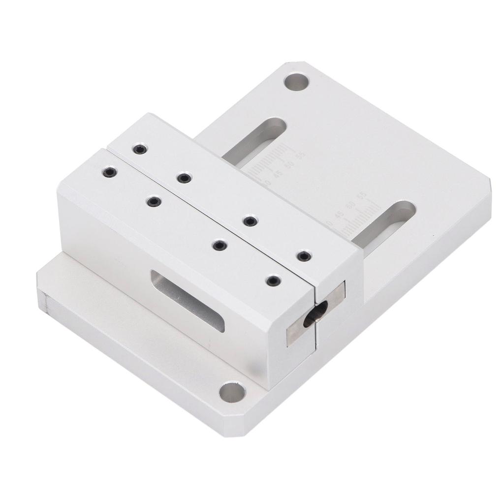 Кромкообрезной станок для кожи толщиной от 4,5 до 6 мм, настольный ремешок для кожаной кромки, кромкообрезной станок с ремнем для боковой кромки