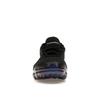 Nike Баскетбольные кроссовки унисекс Nike Air Zoom GT Cut Academy Черный/Белый/Серый FD3148-001