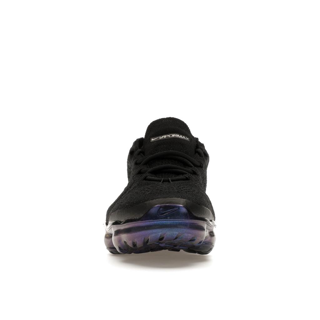 Nike Баскетбольные кроссовки унисекс Nike Air Zoom GT Cut Academy Черный/Белый/Серый FD3148-001