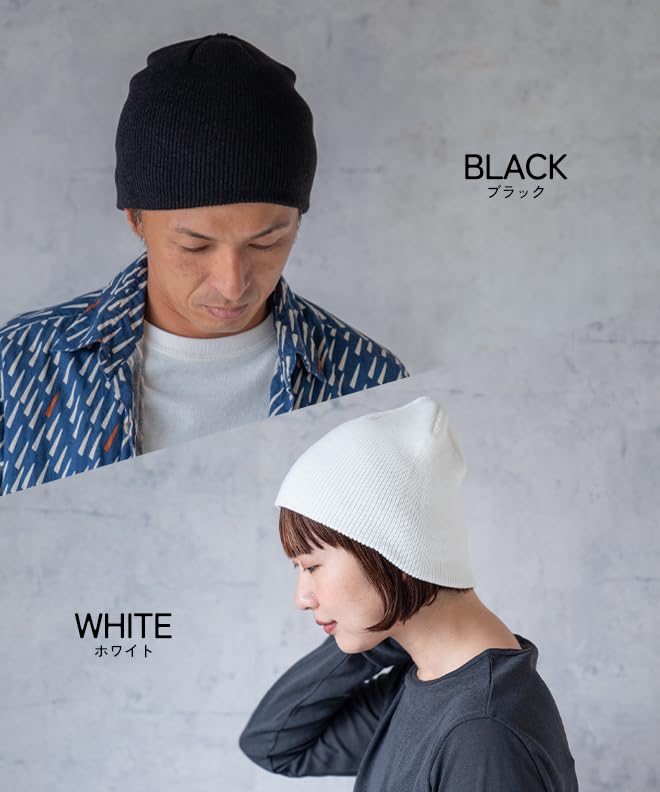 Шапка-бини Nakota из акрила, короткая, вязаная, для мужчин и женщин, брендовая, однотонная, теплая, один размер, подходит всем, цвет древесного угля, название, осень/зима, стираемая, стильная, черная, для катания на лыжах,