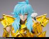 TAMASHII NATIONS Saint Seiya Cloth Myth EX Saint Seiya Pisces Aphrodite <Revival Edition> SAINT CLOTH MYTH EX PISCES APHRODITE