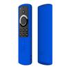 Suitable For  TV Stick 4k TV Stick Remote Silicone Protective Case Cover