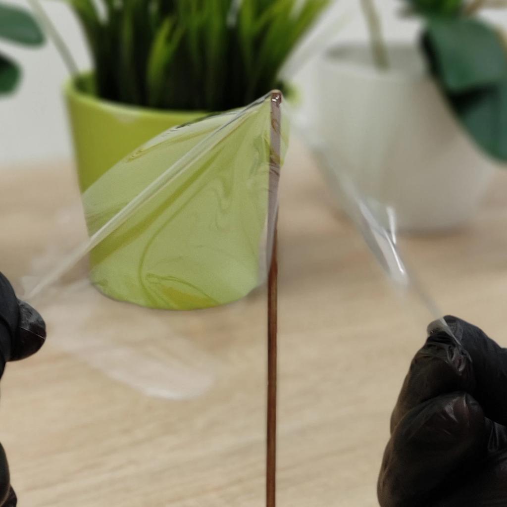 apgo Hydrogel Matte Screen Protector for Honor Play 20a, Hydrogel Film, Flexible, Soft TPU with positioning layer easy installation