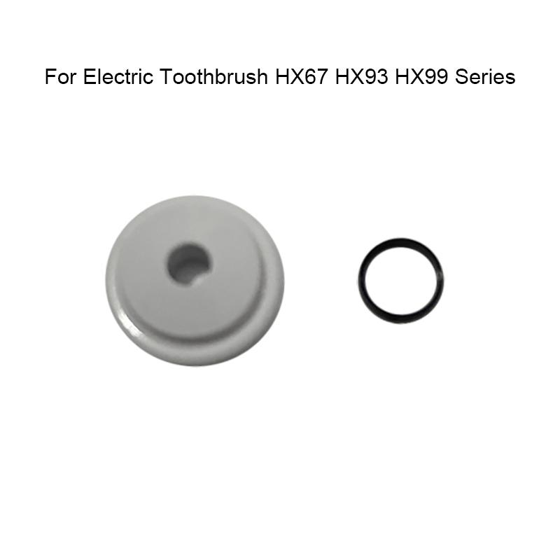 Водоустойчивая прокладка для частей электрической зубной щетки Водоустойчивые части силиконовой резины