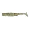 Приманка виброхвост силикон Bait Breath T.T.Shad 2,4in/61мм 8 штук