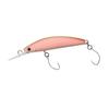 Daiwa Area Trout Presso Double Clutch 45F1 Tuned by HMKL Matte Glow Salmon Lure