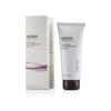 Time To Treat Facial Renewal Peel 100ml