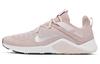 Nike Легендарный Essential Stone Малиновый Женский CD0212-200