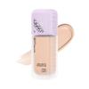 SP Stay Lumimatt Liquid Foundation C20