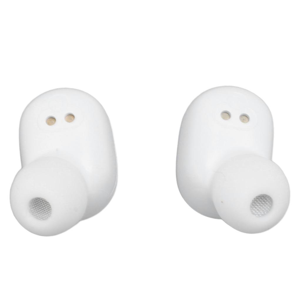 Переводчик Наушники 144 Онлайн Языки Bluetooth 5.4 Многофункциональные Переводчики Наушники Белые