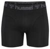 Hummel Marston боксеры 4 шт.