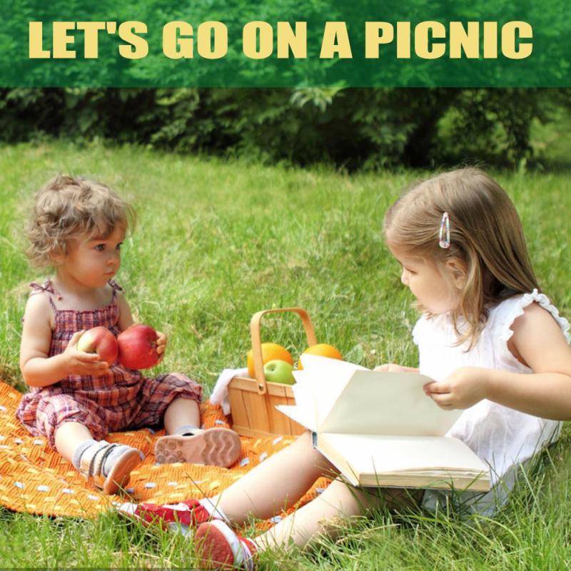 Рулонный газонный коврик Биоразлагаемый газонный коврик для газонов Собачьи площадки Теневая защита