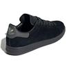 adidas Stan Smith 'Монохромный черный' FW2640