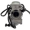 Карбюратор для квадроцикла Honda TRX450ES Foreman 450 16100-HN0-A00