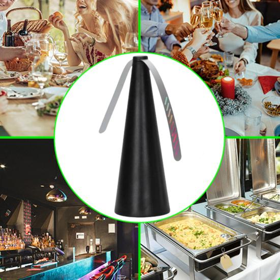 Вентилятор для отпугивания мух со светоотражающей полосой для кемпинга на открытом воздухе, рыбалки, пикника, настольный вентилятор для еды в помещении, портативный бесшумный складной вентилятор для отпугивания мух