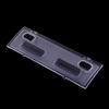 15911049 Плафон потолочной консоли, плафон подсветки карты, подходит для Chevrolet Suburban Silverado Tahoe Avalanche GMC Yukon Cadillac Escalade