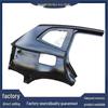 BMW X3 G01 Aftermarket Rear Quarter Panel 41007494011/41007494012