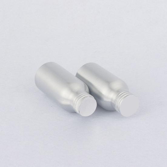 Металлическая бутылка многоразового использования, вакуумная металлическая бутылка большой емкости для рыболовной еды